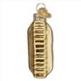 Twix Glass Ornament – Old World Christmas